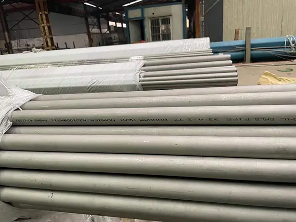 Stainless steel Flange&Pipe fittings,Welded stainless steel pipe,Stainless steel Screen Pipe