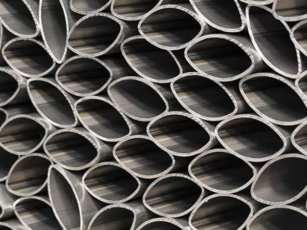 Stainless steel Flange&Pipe fittings,Stainless steel Screen Pipe,Stainless steel hollow section