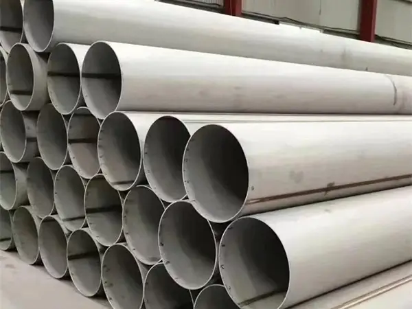 Stainless steel Flange&Pipe fittings,Stainless steel Screen Pipe,Stainless steel hollow section
