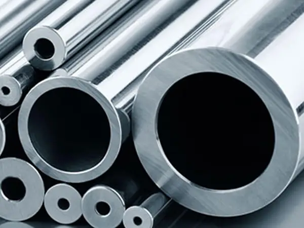 Stainless steel hollow section,Stainless steel rectangular&square tube,Stainless steel Flange&Pipe fittings