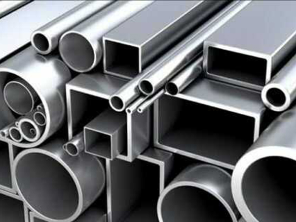 Stainless steel Flange&Pipe fittings,Welded stainless steel pipe,Stainless steel Screen Pipe