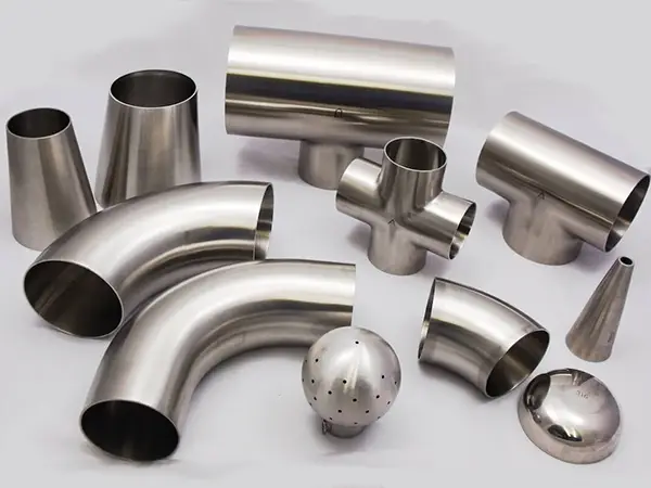 Stainless steel Flange&Pipe fittings,Stainless steel Screen Pipe,Stainless steel hollow section