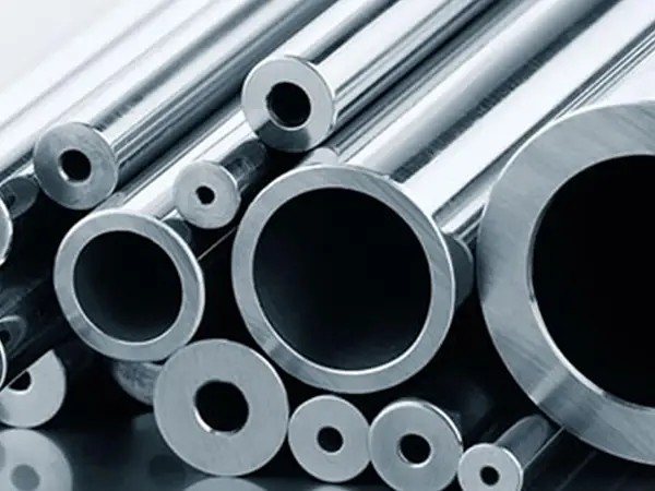 Stainless steel Flange&Pipe fittings,Stainless steel Screen Pipe,Stainless steel hollow section