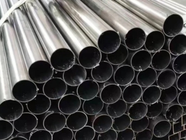 astm a312 stainless steel pipe, welding stainless steel pipe, welded steel pipes suppliers