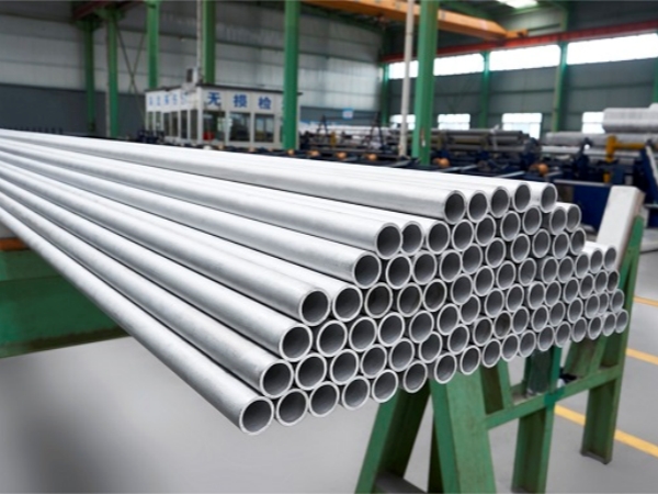 stainless steel pipe suppliers, seamless stainless steel pipe, stainless steel welded pipe