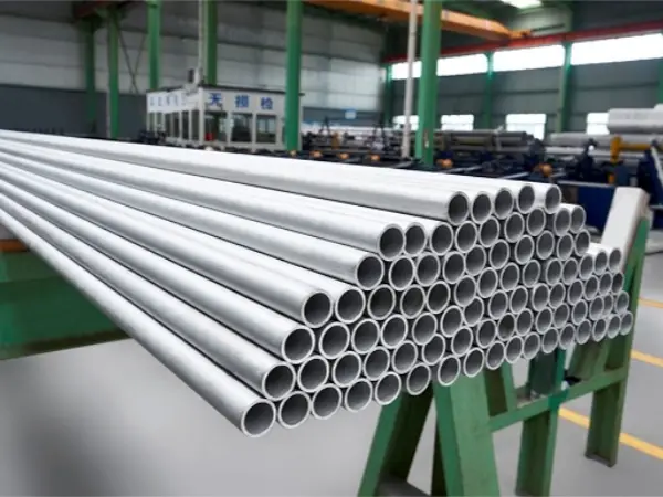 stainless steel pipe suppliers, seamless stainless steel pipe, stainless steel welded pipe