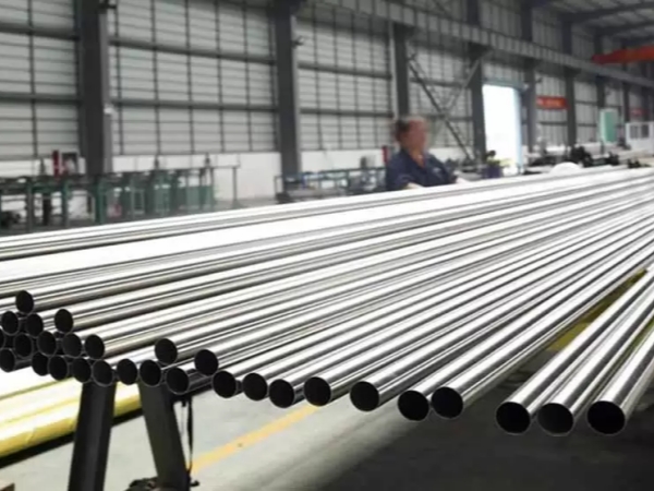 304 stainless steel pipe, 316 stainless steel tube, seamless stainless steel pipe
