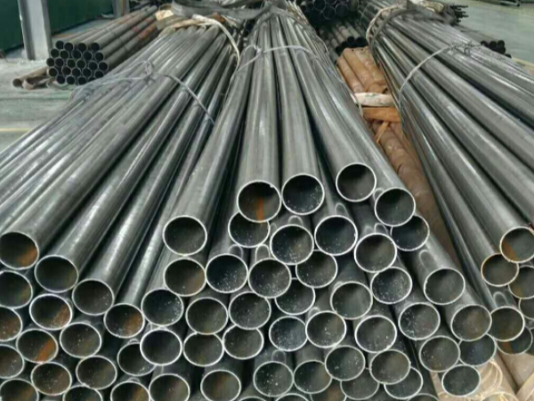seam steel pipe, seamless stainless steel pipe, seamless 316 stainless steel tubing