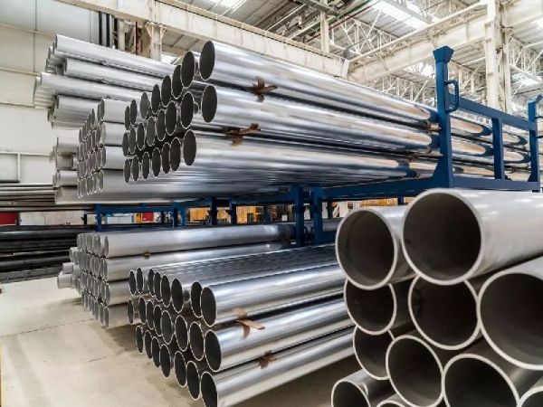 stainless steel pipe suppliers, 304 stainless steel pipe, thin wall stainless steel tube