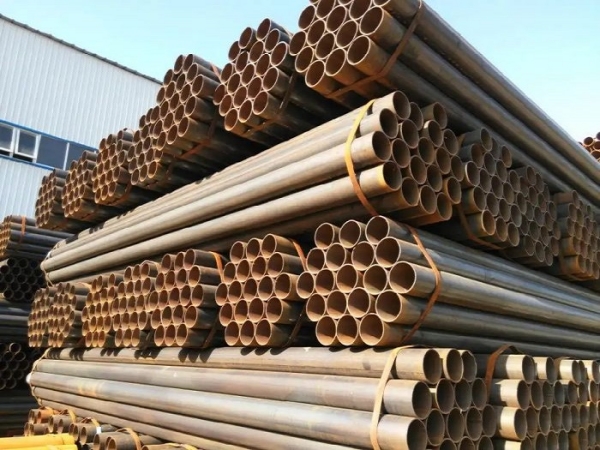 Stainless Steel Seamless Pipes, Seamless 304 Stainless Steel Tubing, Seamless Steel Tubing Suppliers