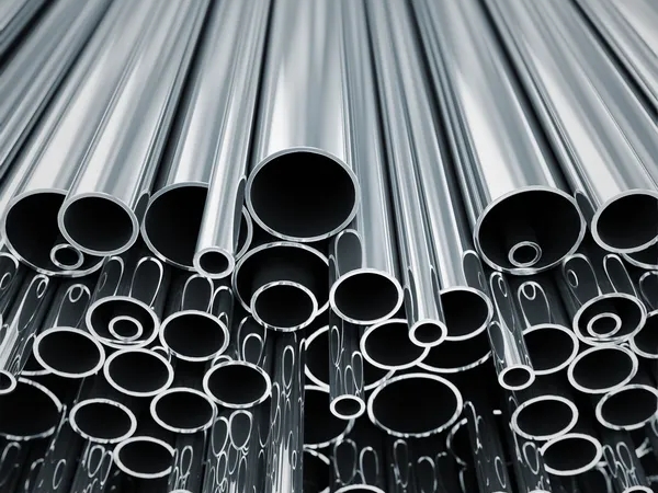 stainless steel tubing suppliers, stainless steel pipe suppliers, 304 stainless steel pipe