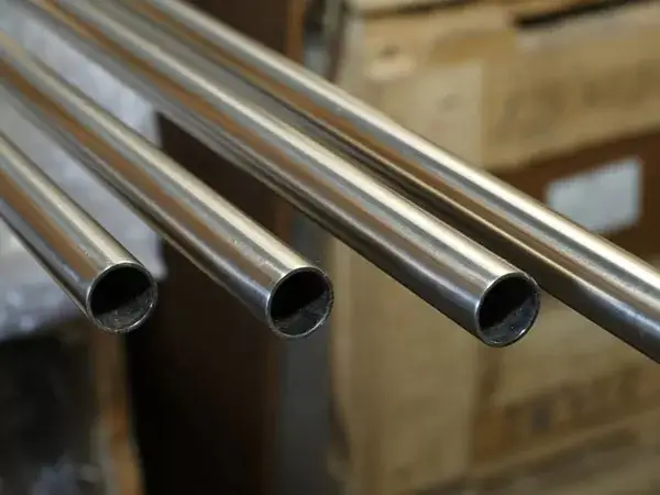 stainless steel water pipes, stainless steel pipe for water supply, 304 stainless steel pipes