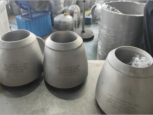 Seamless stainless steel pipe,Stainless steel Flange&Pipe fittings,Stainless steel Screen Pipe