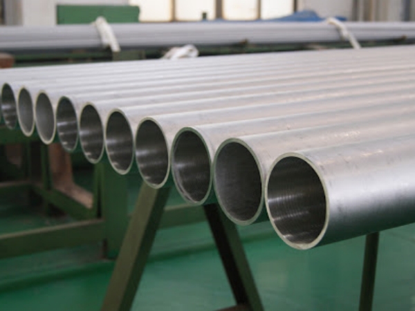 Fluid Pipes, Stainless Steel Pipes, Stainless Steel Pipe Suppliers