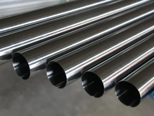 seamless 304 stainless steel tubing, 304l stainless steel pipe, 304 stainless steel rectangular tube