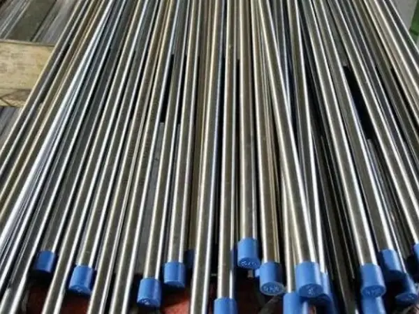 316 stainless steel pipes, seamless 316 stainless steel tubing, polished 316 stainless steel tubing