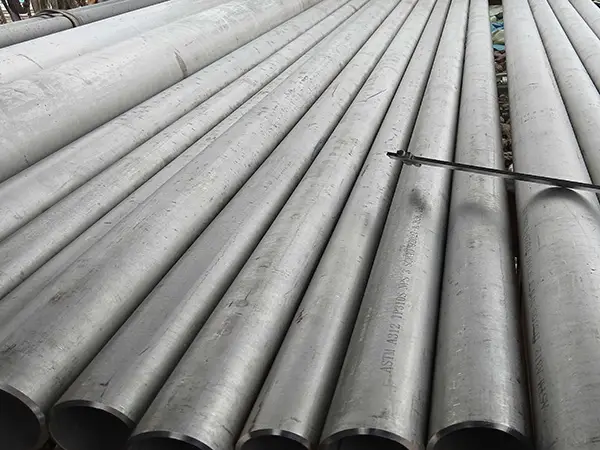 Seamless stainless steel pipe,Stainless steel Flange&Pipe fittings,Stainless steel Screen Pipe