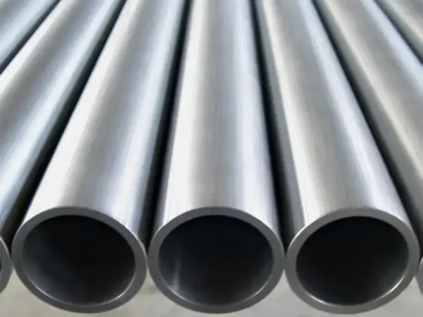 Seamless stainless steel pipe,Stainless steel Flange&Pipe fittings,Stainless steel Screen Pipe