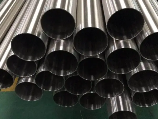 Stainless steel Flange&Pipe fittings,Stainless steel Screen Pipe,Stainless steel hollow section
