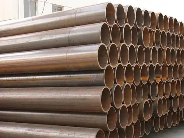 Stainless steel Flange&Pipe fittings,Welded stainless steel pipe,Stainless steel Screen Pipe