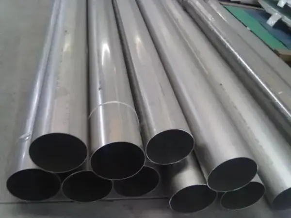Stainless steel hollow section,Stainless steel rectangular&square tube,Stainless steel Flange&Pipe fittings