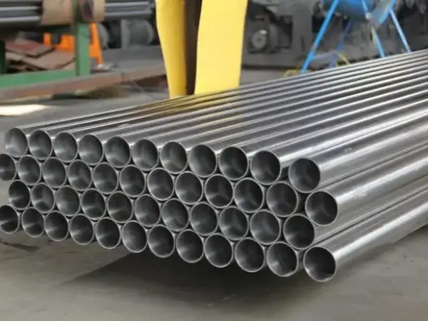 Stainless steel hollow section,Stainless steel rectangular&square tube,Stainless steel Flange&Pipe fittings