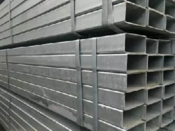 Stainless steel hollow section,Stainless steel rectangular&square tube,Stainless steel Flange&Pipe fittings