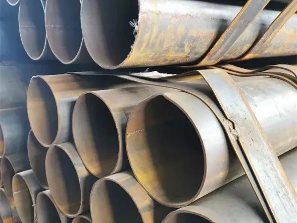 Stainless steel Flange&Pipe fittings,Welded stainless steel pipe,Stainless steel Screen Pipe