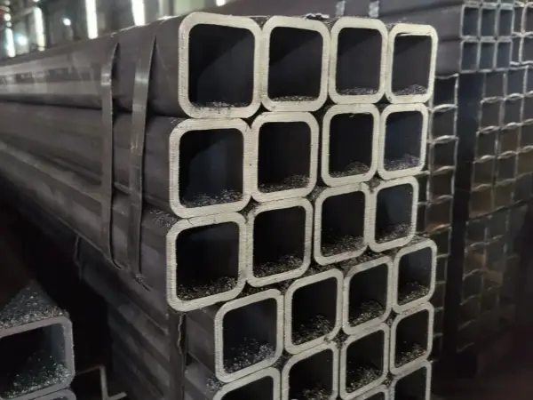 Stainless steel hollow section,Stainless steel rectangular&square tube,Welded stainless steel pipe