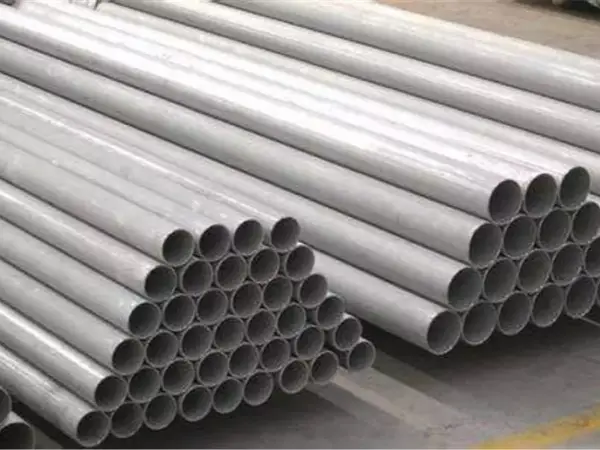 Stainless steel hollow section,Stainless steel rectangular&square tube,Welded stainless steel pipe