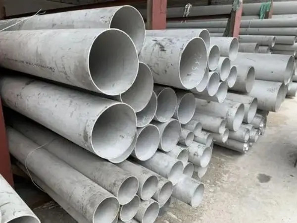 Stainless steel hollow section,Stainless steel rectangular&square tube,Stainless steel Flange&Pipe fittings