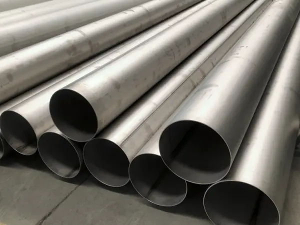 Stainless steel hollow section,Stainless steel rectangular&square tube,Welded stainless steel pipe