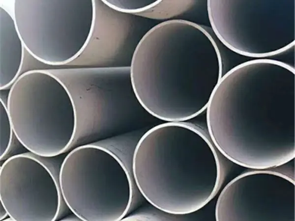 Stainless steel Flange&Pipe fittings,Stainless steel Screen Pipe,Stainless steel hollow section