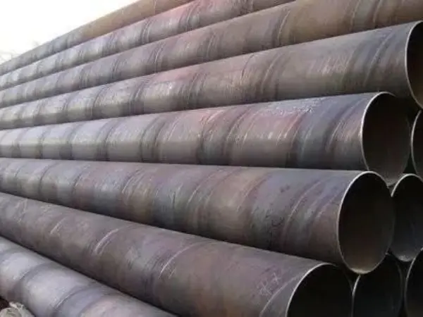 Stainless steel hollow section,Stainless steel rectangular&square tube,Welded stainless steel pipe