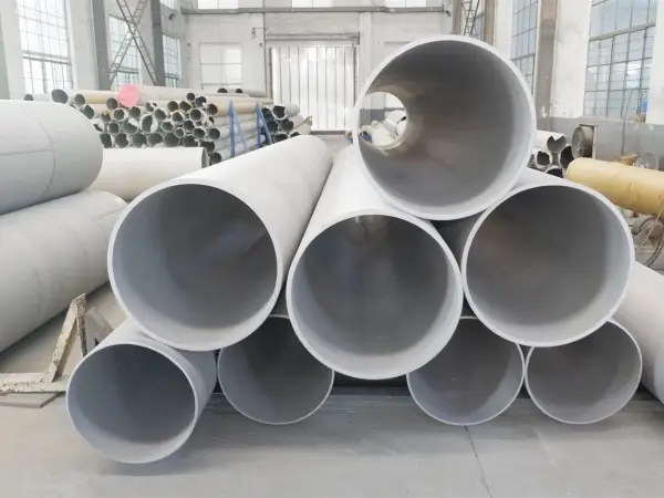 Stainless steel hollow section,Stainless steel rectangular&square tube,Welded stainless steel pipe