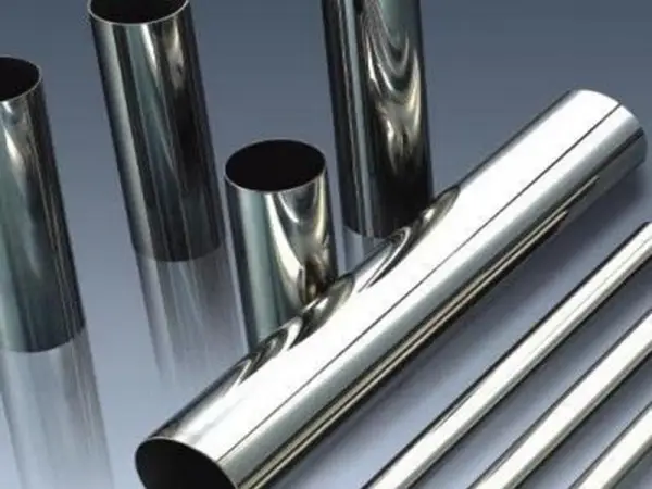 Stainless steel hollow section,Stainless steel rectangular&square tube,Welded stainless steel pipe