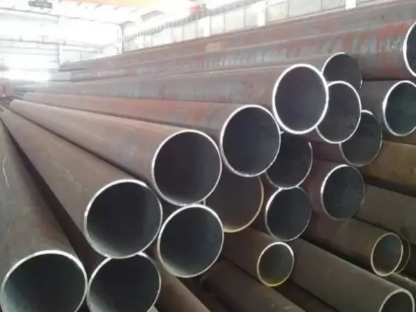Stainless steel Flange&Pipe fittings,Stainless steel Screen Pipe,Stainless steel hollow section