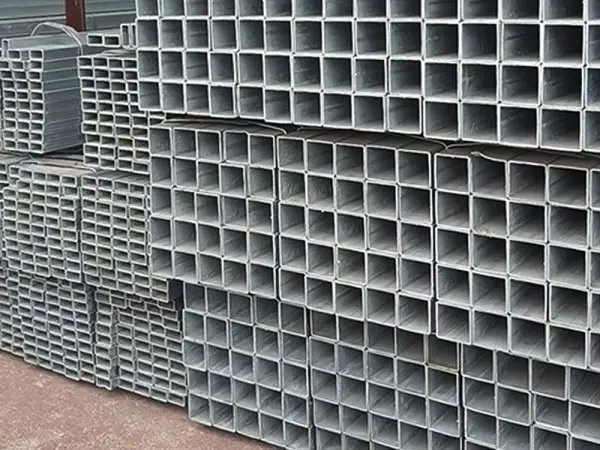 Stainless steel Flange&Pipe fittings,Welded stainless steel pipe,Stainless steel Screen Pipe