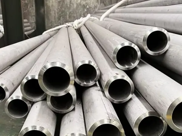 acero inoxidable super duplex 2507 UNS S32750,acero inoxidable super duplex 2507,acero inoxidable super duplex S32750