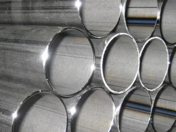 acero inoxidable dúplex 2205 (UNS S31803),acero inoxidable dúplex 2205,acero inoxidable dúplex 2205