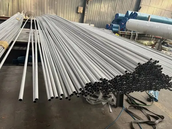 hydrostatic test stainless steel pipe​,stainless steel pipe​,hydrostatic testing