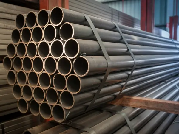 tubo de acero inoxidable ASTM A269,tubo de acero inoxidable sin costura,tubo de acero inoxidable soldado