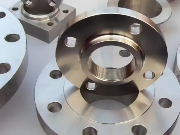 stainless steel threaded flange,stainless steel threaded pipe flange​,stainless steel flange