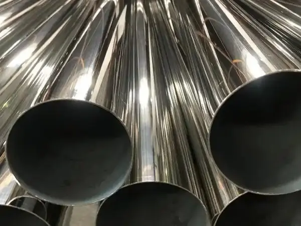 Stainless steel Flange&Pipe fittings,Welded stainless steel pipe,Stainless steel Screen Pipe