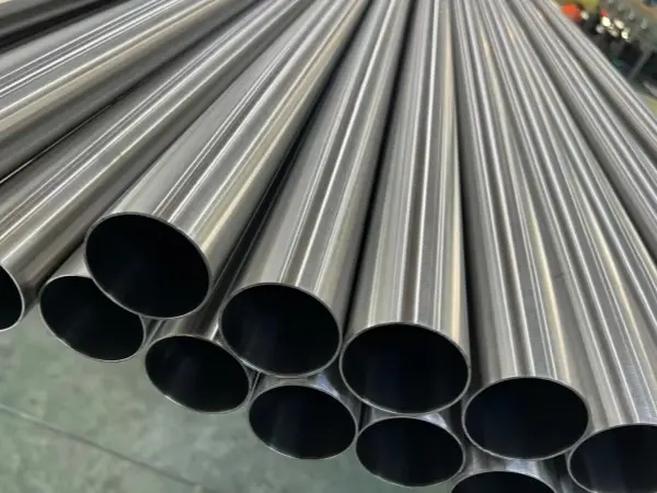 Stainless steel rectangular&square tube,Stainless steel hollow section,Stainless steel Screen Pipe