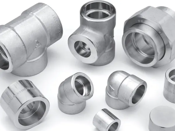 stainless steel socket weld fittings dimensions,stainless steel socket weld fittings​,stainless steel weld fittings