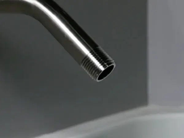 أفضل طريقة لختم خيوط أنابيب الفولاذ المقاوم للصدأ، كيفية ختم خيوط أنابيب الفولاذ المقاوم للصدأ، أنبوب فولاذ مقاوم للصدأ ذو خيوط