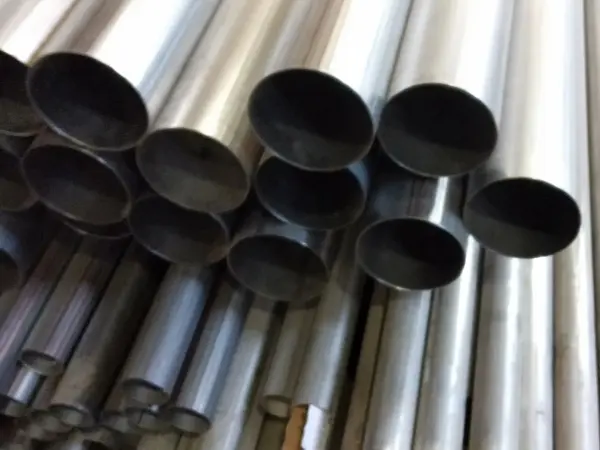 439 stainless steel,439 stainless steel properties​,stainless steel welded pipe​