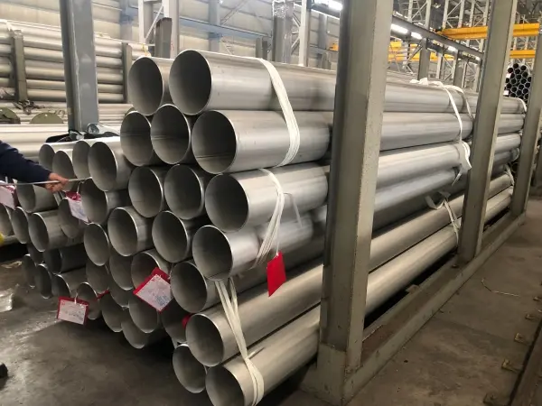 stainless steel welded pipe,stainless steel pipe maintenance,how to clean stainless steel pipe