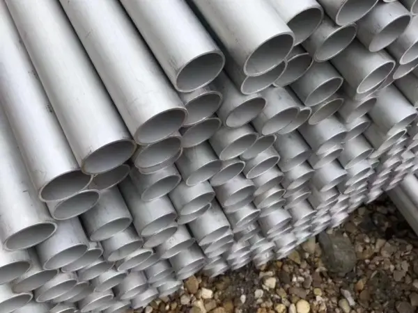 Stainless steel hollow section,Stainless steel rectangular&square tube,Stainless steel Flange&Pipe fittings